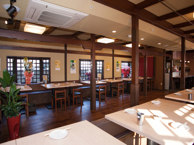 当サイト内のおでかけ情報に関して