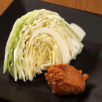 数量限定　比内地鶏の肝ポン酢