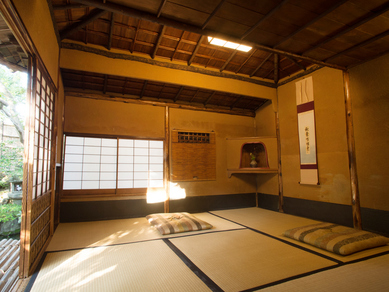 京都府の和食おすすめグルメランキング トップ50 ヒトサラ