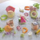 日本料理 和郷 Wakyo
