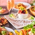 静岡 肉バル ~ニッチーズ~ 肉CHEESE