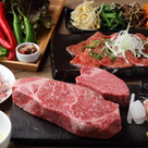 炭焼喰人