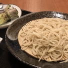 日本酒専門店 MONDO