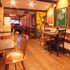 Pizzeria e Bar La Voce