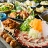 肉バル×デザイナーズ個室 HaruHaru-はるはるー 仙台店