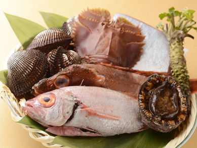 銀座の和食女子会におすすめのお店 女子会におすすめのお店 ヒトサラ