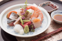 銀座　いしづか 