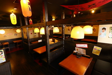 京都府で家族と行く安くておいしい居酒屋おすすめグルメ ヒトサラ