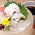 川村料理平 御幸町店