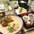 川村料理平 御幸町店
