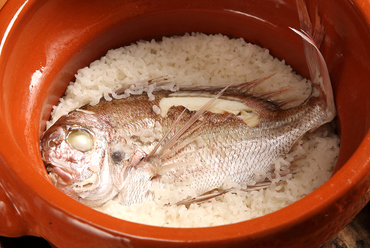 丸の内の和食がおすすめのグルメ人気店 ヒトサラ