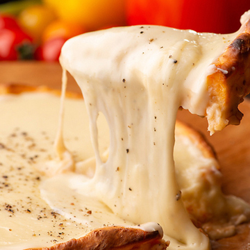 ◆串カツ7種食べ放題◆『串カツ食べ放題プラン』2時間980円