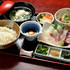 おいでん家