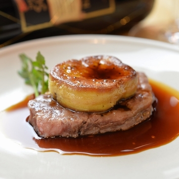 レディースプラン（税込4000円）※SNS投稿で-200円！