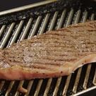 肉バルNicoパティオ