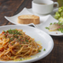 食堂APOLLO