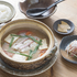 糸満漁民食堂