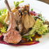 Trattoria&Bar GANCIA