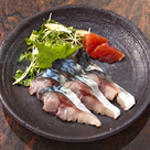 家庭料理の店 かふぇー不思議や