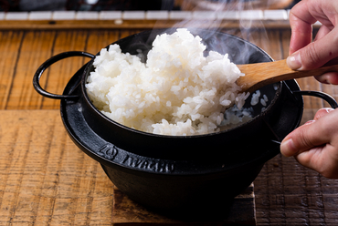 西新宿の座敷があるお店で接待 居酒屋 接待に使えるお店特集 ヒトサラ