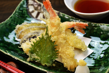 郡山 白河 郡山 白河 福岛县 餐馆搜索结果 第1页 Savor Japan 风味日本