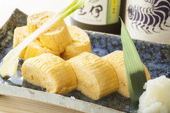 肴食居間 岩手八幡線 居酒家 里伊