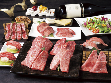 全国で贅沢グルメが味わえる ヒトサラ3ページ目 ヒトサラ