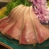 四季彩菜 くすの樹