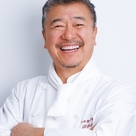 リストランテ アズーリ