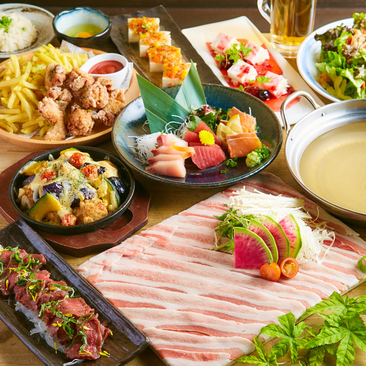 Image Hitosara Com Gg Image