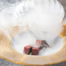 焼肉 西麻布 けんしろう