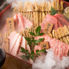 個室焼肉 神戸牛官兵衛