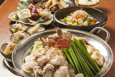 道産ジビエでおもてなし!大切な方との会食にもおススメです。