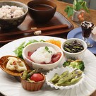 カフェ コピルアック