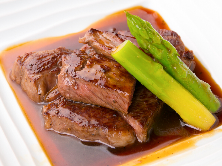 寄道酒场桧家位于流川/药研堀, 广岛县SAVOR JAPAN 风味日本