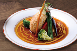 DEN蔵（デンゾウ）