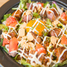 e cafe