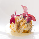 RICCI cucina italiana