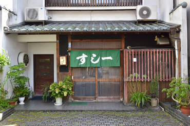 姫路 加古川の個室のあるお店でデート デートにおすすめのお店 ヒトサラ