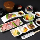 近江牛創作料理専門店 万葉 太郎坊亭