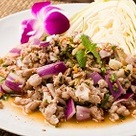 THAIFOODDINING&BAR マイペンライ