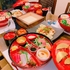豆腐と湯葉・土佐文化の店 大名
