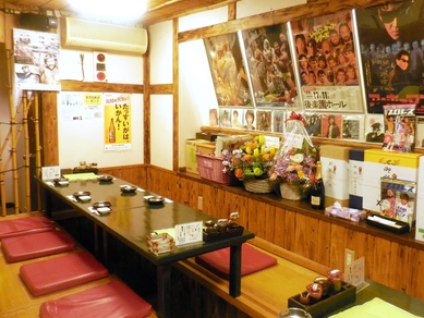 高知市の居酒屋がおすすめグルメ人気店 3ページ目 ヒトサラ