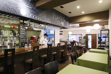 大分駅周辺でその他グルメがおすすめのグルメ人気店 jr日豊本線 ヒトサラ 大分駅周辺でその他グルメがおすすめのグルメ人気店 jr日豊本線 ヒトサラ