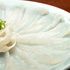 ふぐ料理 ともえ