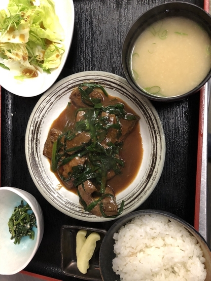 大衆海鮮酒場 わをん 倉敷その他 創作和食 ランチメニュー ヒトサラ