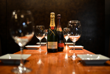 現代の髪型 無料印刷可能渋谷 完全 個室 接待