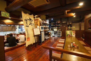 蒲郡 東三河 豊橋の居酒屋がおすすめのグルメ人気店 ヒトサラ