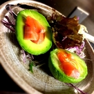 旬菜ダイニングeーとこ屋