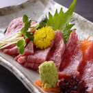 近江食堂